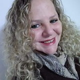 Ligia Cristina Coral