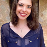 Fernanda Costa Fagundes