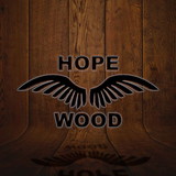 HopeWood Arte
