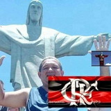 Everton Reinaldo Mendes