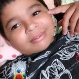 Marcos Fernandes de Lima