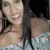 Romeria Barbosa Dias