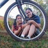 Vanessa Barbosa de Oliveira