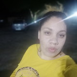 Franciele Oliveira da Silva