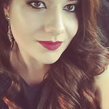 Francielli Roxadelli