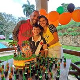 Paulo Henrique Raibolt