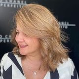 LENITA MARTINS LEMES RODRGUES DA CUNHA