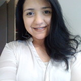 weryka samille souza de azevedo