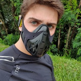 Thiago Henrique de Oliveira Silva