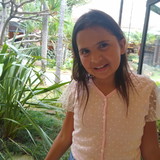 Sueli Alves Dos Santos Bertulino