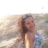 KATILENE DE SOUSA RODRIGUES