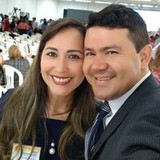 MichelaeRobson RibeiroBomfim