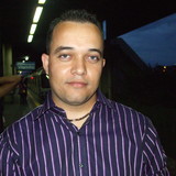 Adair Fernando Coelho