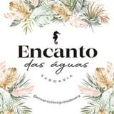 Encanto das Águas Saboaria