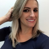 Renata Dertinati Almeida