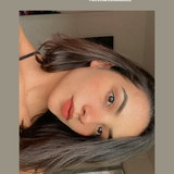 Sandreane Ribeiro da Silva