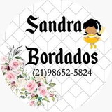 SANDRA FERREIRA JORGE