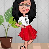 Elia Nascimento da Silva