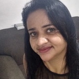 Vânia Cardozo Mathias