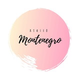 Decor Ateliê Montenegro
