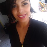 Maria José Barros Lima