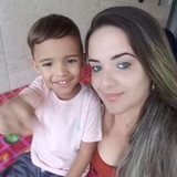 Camila Fontoura da Silva Paixão