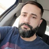 Reinaldo Gomes Zanebune