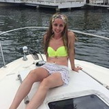 Évelin Erasto Bueno