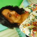 Mirielly Mesquita Lima