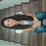 Camila Justo de Almeida