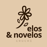 Elos & Novelos