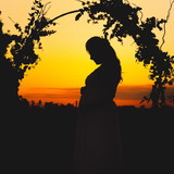 Mariana Rodrigues Felix