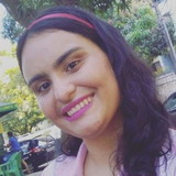 Ana Clara