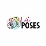 La'Poses