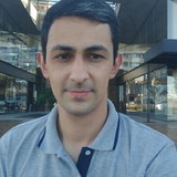 Maurício Ferreira da Silva