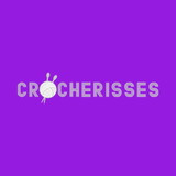 Crocherisses