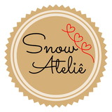 Snow Ateliê