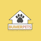 Bumer Pets