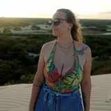 Signum Papelaria Personalizada