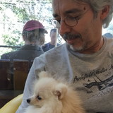 Carlos Augusto Neves Silva