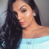 Vanessa Gomes Lustosa de Almeida