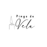 Pingo de Vela 