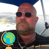 Luiz Claudio ferreira pedro