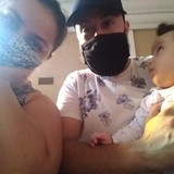 Nataly dos Santos Silva