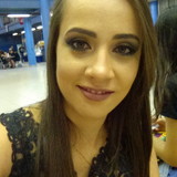 Flávia Renata da Silva Quintilho