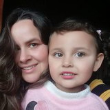 Maritza Da Rosa Silva