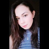 Keila Carolina Lelis