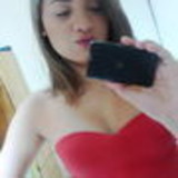 silvia milena de sousa melo silva