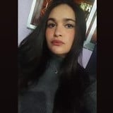 Maria Eduarda Tavares