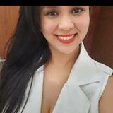 Raphaella dos Santos Pereira